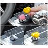 Car Engine Start Button Cover Personalized Creative Decoration for Car Push Start Ignition Switch Durable Protector for Auto Interior Upgrade