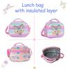Junior High School Learner School Tote Ladies  New Roomy Strong Plus Durable High-Value Everyday Backpack Sweet Female Student Bags
