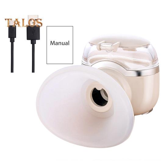 

Электронный распылитель тумана для глаз, облегчение сухости глаз, перезаряжаемый, режимы горячего и холодного компресса, портативный аппарат для паровой терапии лица и глаз белый