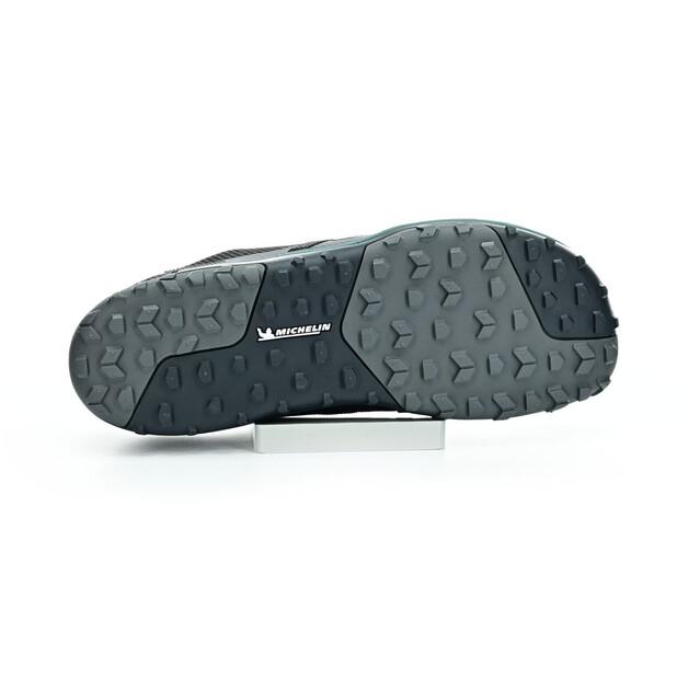 Треккинговые ботинки Xero Shoes EU Scrambler