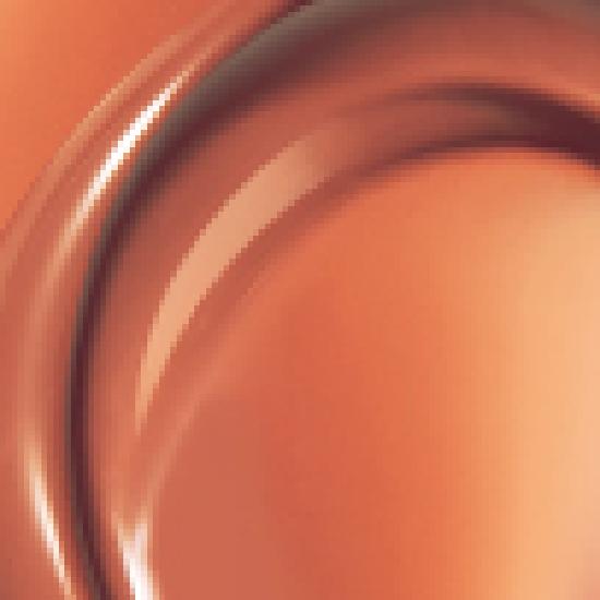 Eglips Dew Glaze Tint 9 Colors (single Product)