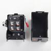 240V Air Compressor Pressure Switch for Efficient Pressure Control 135175 PSI Easy Installation Compatible Models