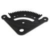 KIT-Steering Sector Gear For John Deere D160 D170 D130 D140 D150 Lawn Mower