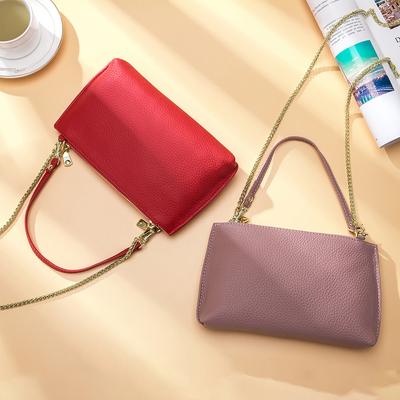 Damentaschen – Crossbody-Bags
