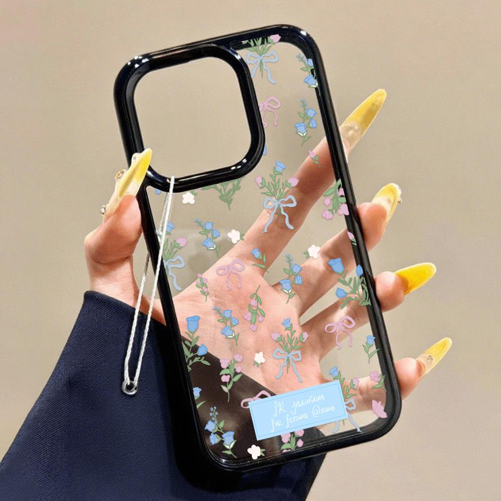 

Painted Shell for iPhone 11 12 13 14 15 16 iPhone 13 14 15 16 Pro 13 14 15 16 Pro Max Samsung A15 A16 A25 A26 A55 A56 S25 S24 S22 S23 iPhone 16 чёрный