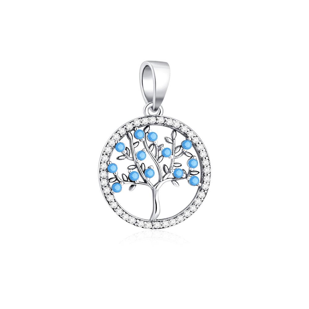 Springs Flower Series Copper Bird Hibiscus Tulip Charm Bead Fit Women Original Bracelet Jewelry For Gift