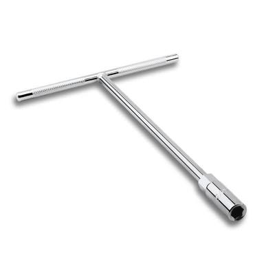 Shanglidun T-Handle Hex Socket Wrench Set
