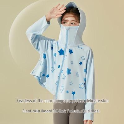 Top (niñas a partir de 4 años) – Sudaderas y jerseys