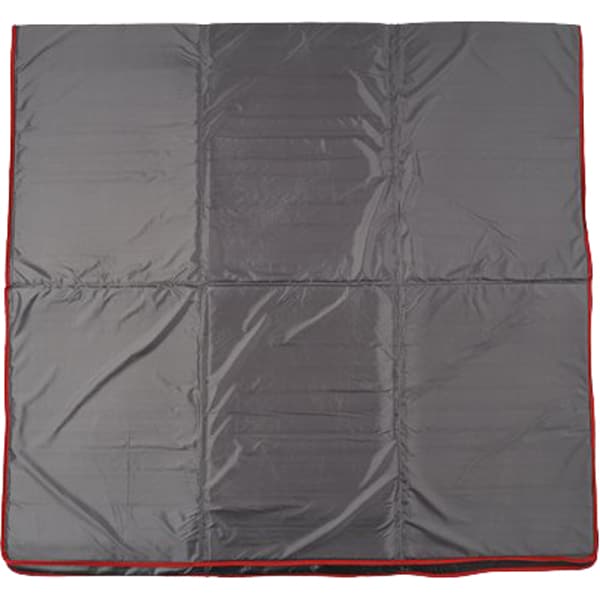        Snow Peak Tm 385 [living Seat Floor Mat]