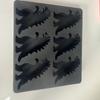 1PC Monster Ice Mold Hot Selling Big Ice Mold Monster Ice Mold