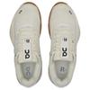 On Running The Roger Pro 'Ivory Chambray' Men's 48.97695