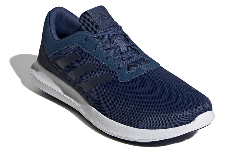 adidas Coreracer 'Tech Indigo' FX3594