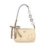 Bolsos para mujer – Bolsos cruzados