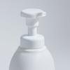 Lion PM Foam Hand Soap Healing Cotton 450ml