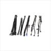 SilverStone ATX Power Supply Unit 1500W SST-ST1500-GS