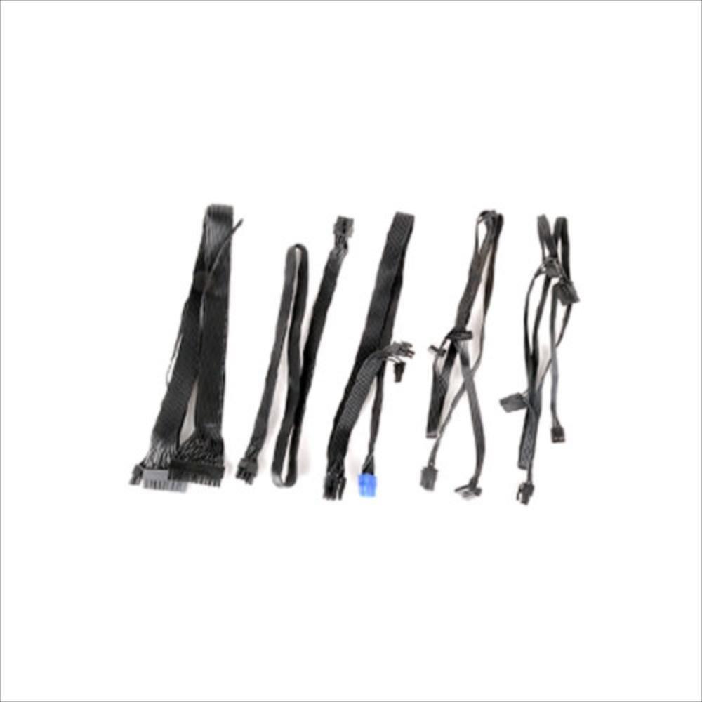 SilverStone ATX Power Supply Unit 1500W SST-ST1500-GS