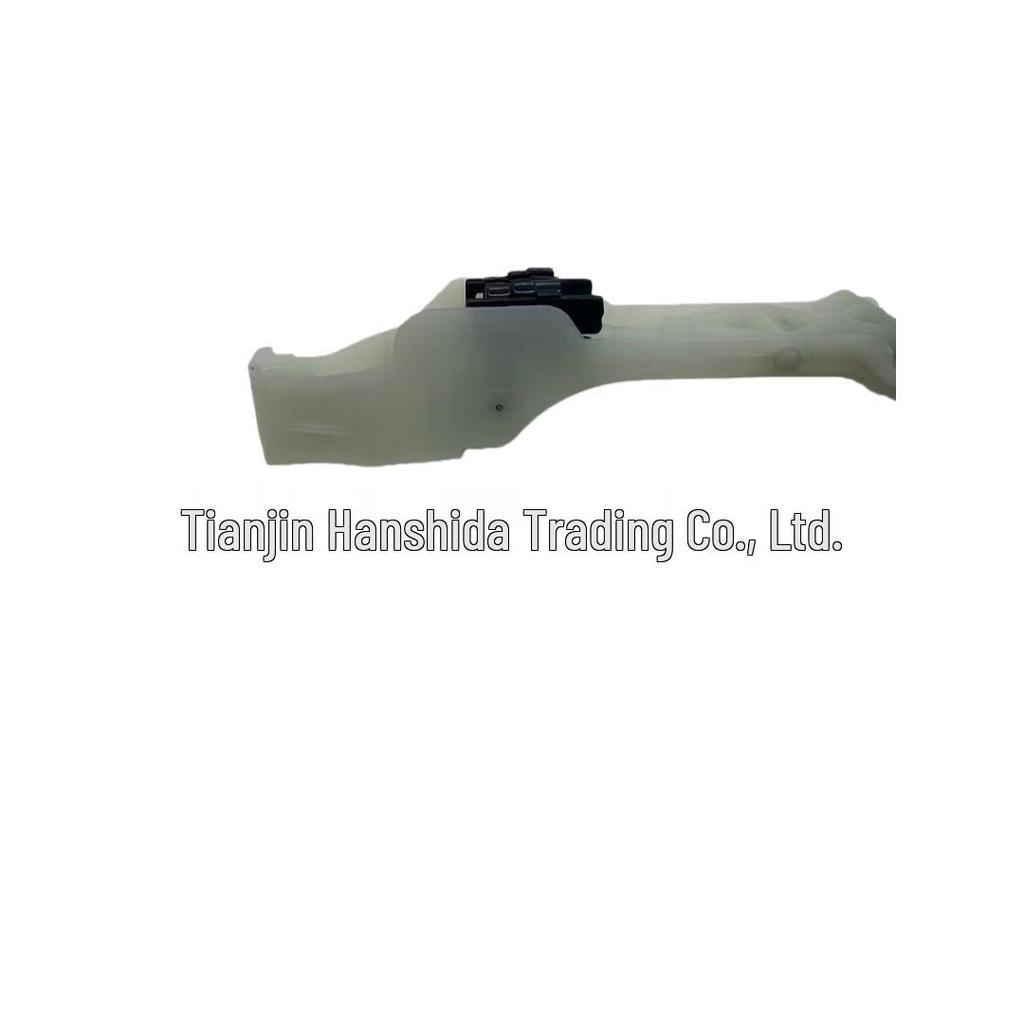 826653S200 Türgriffbasis für Hyundai/Kia