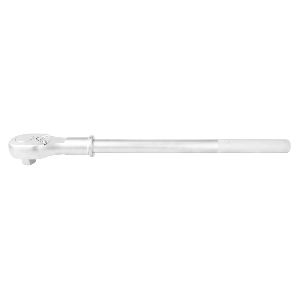 

Ручка-трещотка Tone Tone Hp471 Вставка 19,0 мм 34 шт.