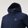 KAILAS M8 IC-MAX GTX 3L Softshell Hiking Jacket