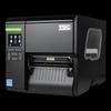 TSC MA2410P Industrial Barcode Printer
