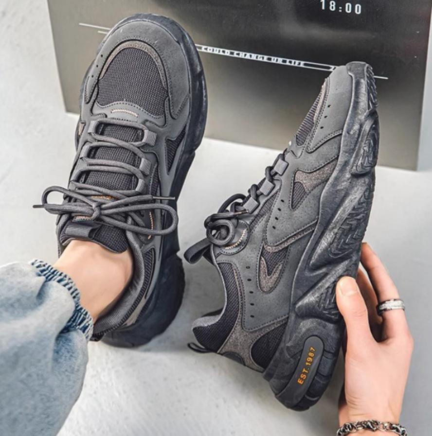 Fashion Basket Homme 2025 Men Basketball Shoes Tenis Masculino Men Sport Shoes Boys Fitness Trainers Athletic Shoes Tenis Para Hombre