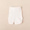Two-Toed Socks, Invisible Socks, Non-Slip Half-Palm Sandals Socks, Summer Thin Solid-Color Cotton Socks, Children'S Split-Toe Boat Socks, Women