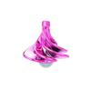 Funny Desk Wind BlowingToy Rotating Pocket Toy Fidget Kinetic Spinner Adult Stress Relief Toys For Children Birthday Gift
