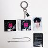 [USED] BTS Mini Album Gacha JACK IN THE BOX J-HOPE