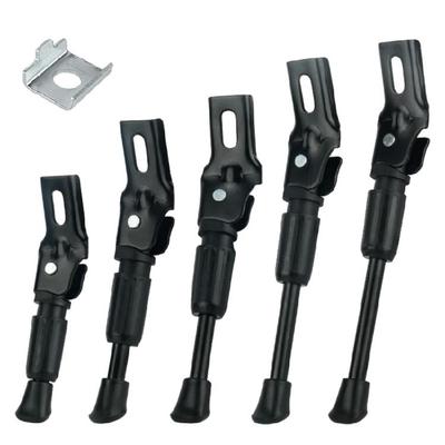 Bisiklet yedek parçaları – Ayak desteği platformu