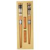 Moomin Ethical Chopsticks Set Moomin Ethical Chopsticks Set