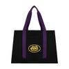 Deus Ex Machina Mazey Tote Bag Dmp257952