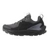 SALOMON Elixir Bequeme Rutschfeste Strapazierfähige Low-Top Wanderschuhe Herren Wanderschuhe Schwarz 472957
