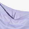 Fila Dambooru Training Straight Pants Fs2fph1201u Lvd