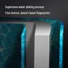 TLXT Thickened Hot and Cold Bathroom Sink Faucet
