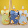 Dog Clothes Teddy Bichon Pomeranian Poodle Small Puppy Autumn Clothing Cat Autumn And Winter Clothing