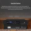 DAIPU DP-DCN200 Professional Wired Conference Microphone System (CN version)