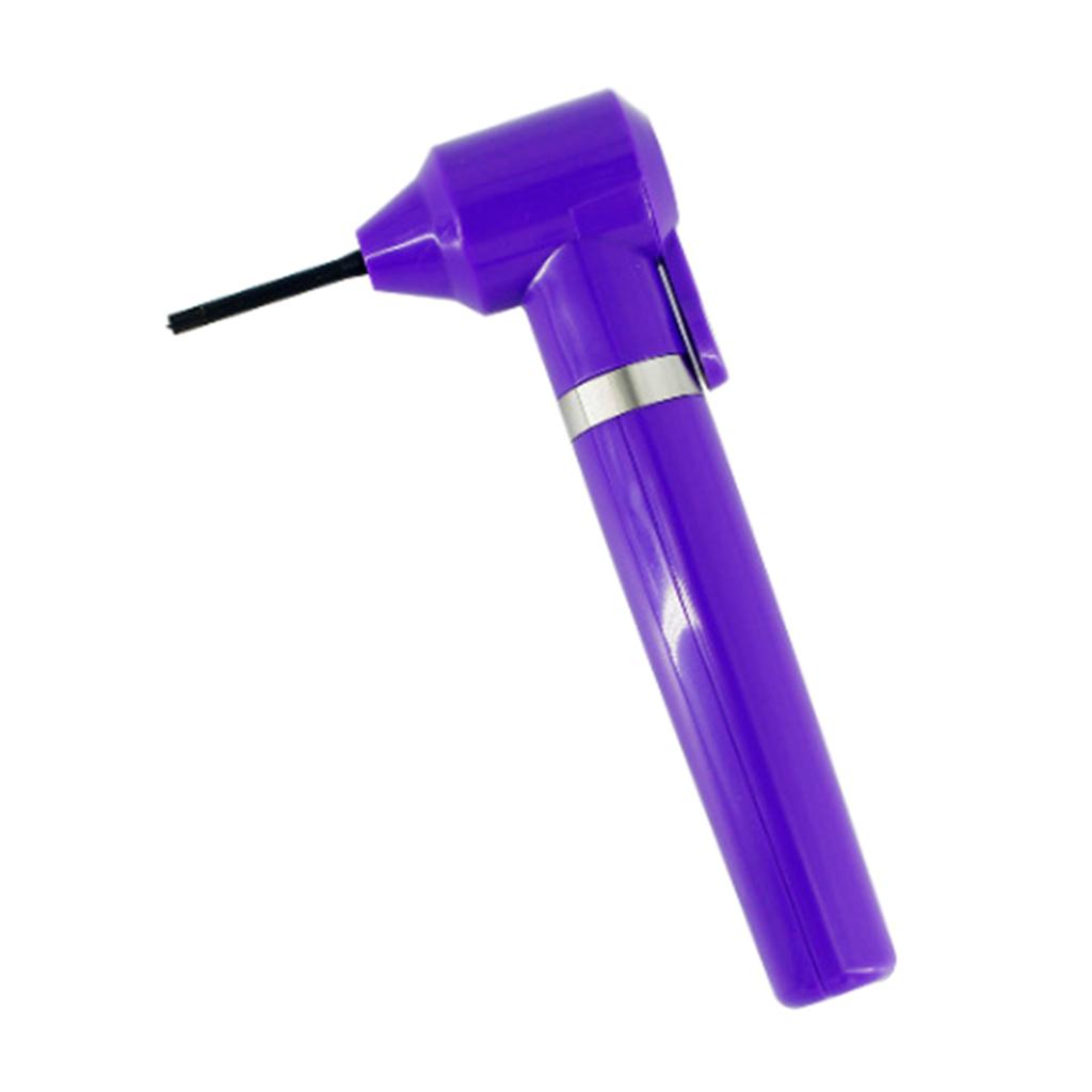 100Pcs/Pack Tattoos Accessory Supplies Disposable Tattoos Mixing Stick Tattoos Pigment Ink Mixer Stirring Rods Supplies