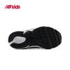 New Balance 740 Toddler Casual Shoes