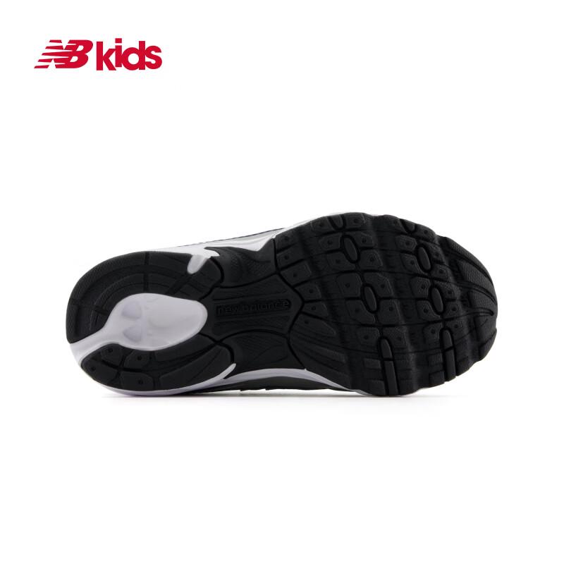 New Balance 740 Toddler Casual Shoes