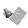 1Roll 3 Sizes Microwave Shielding Absorbing Material Low High Frequency Anti-Met Ferrite Sheet