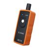 EL-50448 TPMS Activation Tool OEC-T5 pro O.pel GM B.uick Ca.dillac Che.vrolet Nástroj pro resetování systému monitorování tlaku v pneumatikách