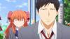Monthly Girls Nozaki-kun