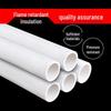Golden Bull PVC Electrical Conduit Pipe