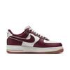 Nike Air Force 1  07 Lv8 Mdq7659 102sail Ngtmrn