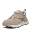 Timberland Voyager Park Low sneakers taupe