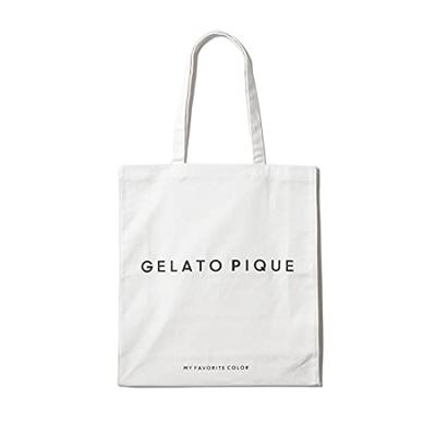 Hobby Tote Bag Free (OW - Off-White, Size)