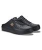 M4 SLIP [DC Shoes]