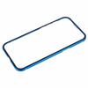 For iPhone 16 Pro Max Case Magnetic Full Protection Clear Phone Cover