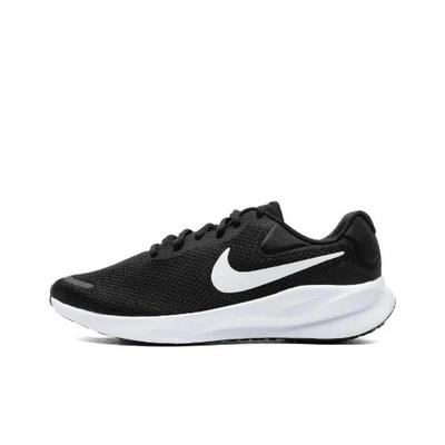 REVOLUTION 7 FB8501-002 Men's Sizes