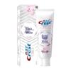 Crest 3D White Cherry Blossom Whitening Toothpaste